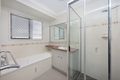 Property photo of 34 Minaret Way Mount Louisa QLD 4814