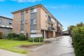 Property photo of 8/30 Patrick Street Merewether NSW 2291
