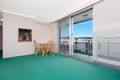 Property photo of 8/30 Patrick Street Merewether NSW 2291