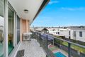 Property photo of 8/30 Patrick Street Merewether NSW 2291