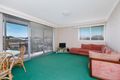Property photo of 8/30 Patrick Street Merewether NSW 2291
