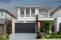 Property photo of 27 Newfoundland Way Box Hill NSW 2765
