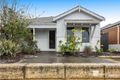Property photo of 22 Barbarigo Bend Aveley WA 6069