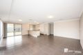 Property photo of 22 Barbarigo Bend Aveley WA 6069
