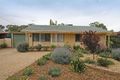 Property photo of 126 Diment Road Salisbury North SA 5108