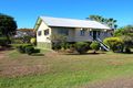 Property photo of 53 Eskdale Road Toogoolawah QLD 4313