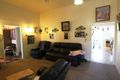 Property photo of 53 Eskdale Road Toogoolawah QLD 4313