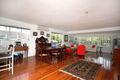 Property photo of 43 Lethem Street Hendra QLD 4011