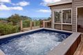 Property photo of 12 Taylor Crescent Mount Martha VIC 3934