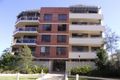 Property photo of 149/121-133 Pacific Highway Hornsby NSW 2077