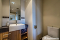 Property photo of 6/56 Grand Boulevard Joondalup WA 6027