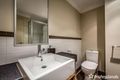 Property photo of 6/56 Grand Boulevard Joondalup WA 6027