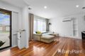 Property photo of 6 Longbeach Close Aspendale VIC 3195