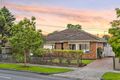 Property photo of 78 Cheddar Road Reservoir VIC 3073