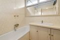 Property photo of 78 Cheddar Road Reservoir VIC 3073