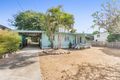 Property photo of 3 Lynd Street Mundingburra QLD 4812