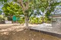 Property photo of 3 Lynd Street Mundingburra QLD 4812