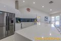 Property photo of 7 Campese Court Dubbo NSW 2830