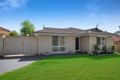 Property photo of 58 Welling Drive Narellan Vale NSW 2567