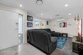 Property photo of 58 Welling Drive Narellan Vale NSW 2567