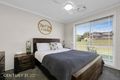 Property photo of 58 Welling Drive Narellan Vale NSW 2567