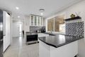 Property photo of 58 Welling Drive Narellan Vale NSW 2567