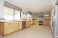 Property photo of 32 Farrington Road Leeming WA 6149