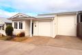 Property photo of 50/2-20 Island View Drive Urangan QLD 4655