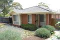 Property photo of 1/114 New Street Ringwood VIC 3134