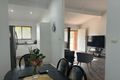 Property photo of 14/7 Britannia Place South Kalgoorlie WA 6430