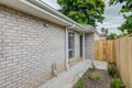 Property photo of 51A Pauline Street Marsden QLD 4132