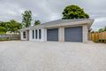 Property photo of 51A Pauline Street Marsden QLD 4132
