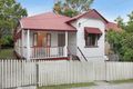 Property photo of 25 Mort Street Paddington QLD 4064