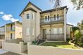Property photo of 8 Albert Street Petersham NSW 2049
