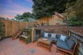 Property photo of 3/30 Macdonnell Street Toowong QLD 4066