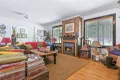 Property photo of 18 Jemima Lane Wingello NSW 2579