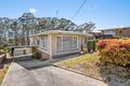 Property photo of 8 Pine Place Devonport TAS 7310