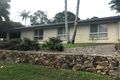 Property photo of 1A Macdonald Street Dicky Beach QLD 4551