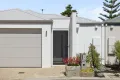 Property photo of 8/6 Chipping Crescent Butler WA 6036