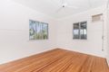 Property photo of 3 Lynd Street Mundingburra QLD 4812