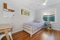 Property photo of 111 Eyre Street Mount Gravatt East QLD 4122