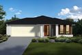 Property photo of 281 Expedition Road Yarrabilba QLD 4207