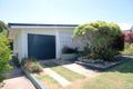 Property photo of 79 Edward Street Berserker QLD 4701