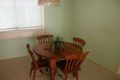 Property photo of 63 Hutton Avenue Bulli NSW 2516