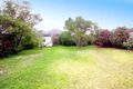 Property photo of 45 Milroy Avenue Kensington NSW 2033