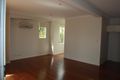 Property photo of 3 Park Street Hawthorne QLD 4171