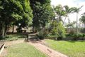 Property photo of 16 Bix Court Crestmead QLD 4132