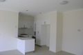 Property photo of 9 Carver Lane Gungahlin ACT 2912