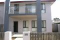 Property photo of 9 Carver Lane Gungahlin ACT 2912