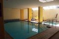 Property photo of 11/138 Pennant Hills Road Oatlands NSW 2117